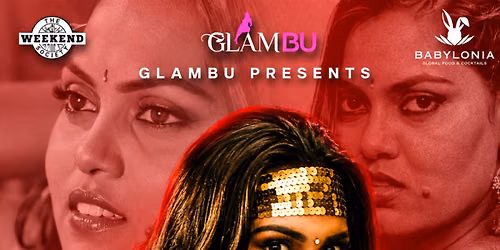 Vishnu Priya X Silk Smitha Tribute