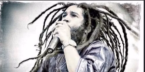 Alex Marley
