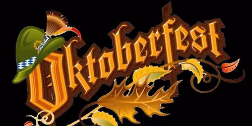 Oktoberfest Santa Cruz