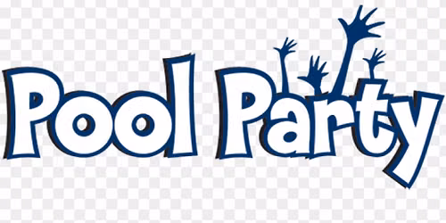 Weekend In House Pool Party, Belly Dance, DJ, Ramp Show, Games, Buffet Dinner & Drinks @ Mumbai