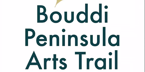 Bouddi Peninsula Arts Trail