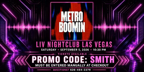 Metro Boomin - Labor Day Weekend