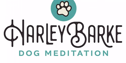 Evanston Celebrates the Tail End of National Dog Month with Harley Barke at Harley Clarke