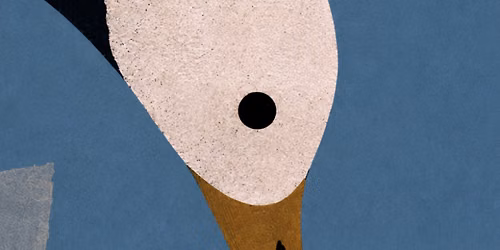 "Duck" Theatre Production