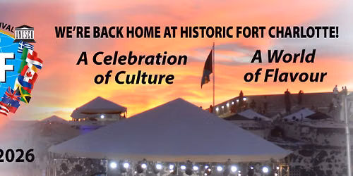 International Cultural Festival