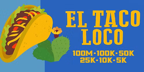 El Taco Loco