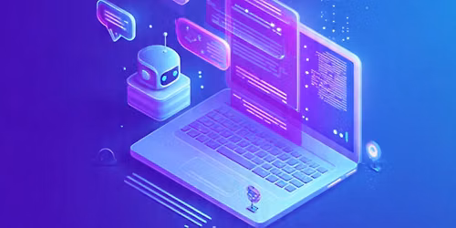 Free AI Agents & Chatbot Workshop: Build Smart Bots Free Workshop 23rd AUG,26 at 11:00 PM