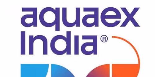 Aquaex Uttar Pradesh 2027