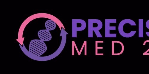 World Congress on Precision Medicine and Genomic Healthcare