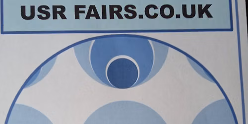 Bath Record Fair