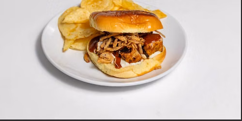 Chula Seafood Arizona Center Launches Clawsome $15 Menu NOW AVAILABLE 