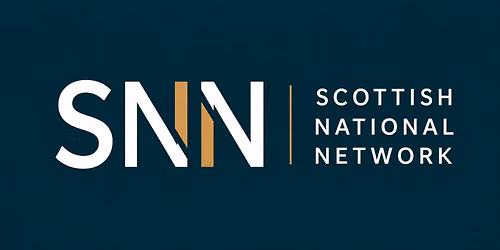 SNN Business Exchange