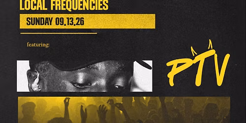 House x UKG x Bass at 3oz club