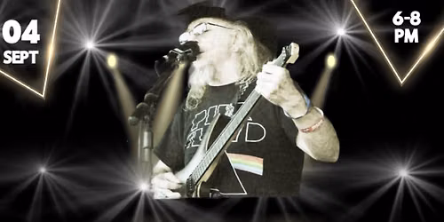 GeneZone in the PigPen