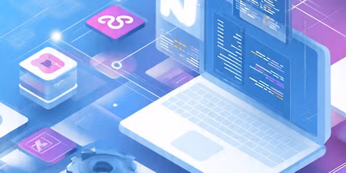 Free Coding Classes for Kids \u2013 Programming HTML CSS Python Free Workshop 29th AUG,26 at 02:00 PM