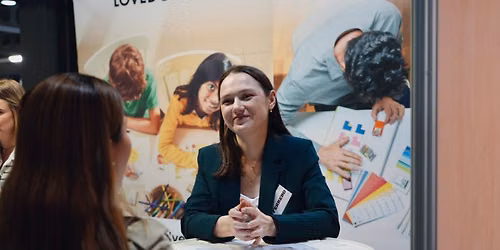 Unicareers Luxembourg 2026