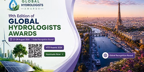 hydrologists. net