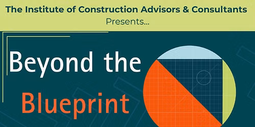 ICAC's Beyond the Blueprint Annual Conference