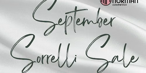 Sorrelli Jewerly Sale