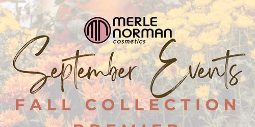 Cozy Color - Fall Collection