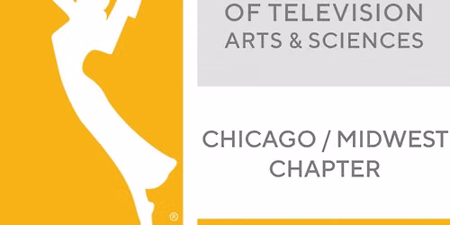 Chicago\/Midwest NATAS to Celebrate 2026 Emmy\u00ae Nominees at Steak 48