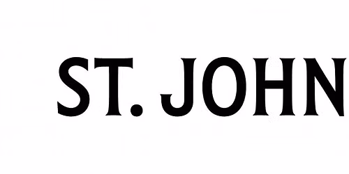 FREE Sunday Fall Organ Recitals at St. John the Divine