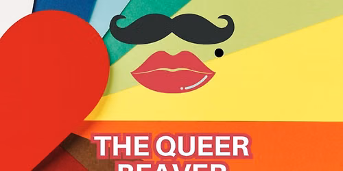 The Queer Beaver - The new Lesbian Lounge