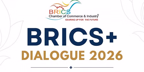 BRICS+ Dialogue 2026