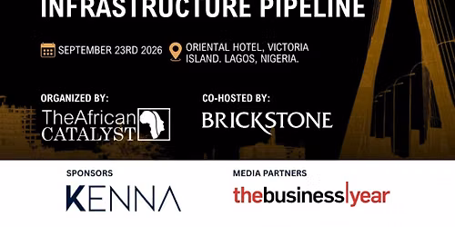 Infra Connect
