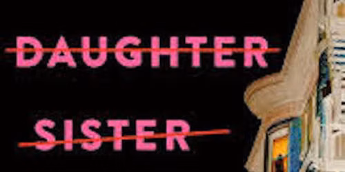 HANK PHILLIPPI RYAN CELEBRATES 17TH NOVEL MOTHER DAUGHTER SISTER STRANGER - LAUNCH PARTY