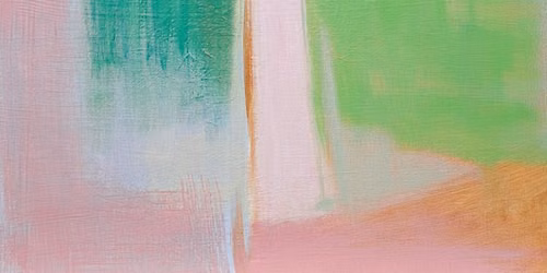 Abstraction in Art