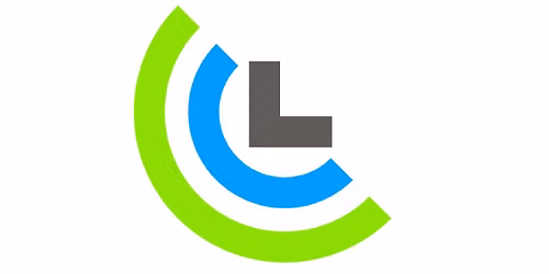 Citizens\u2019 Climate Lobby monthly meeting