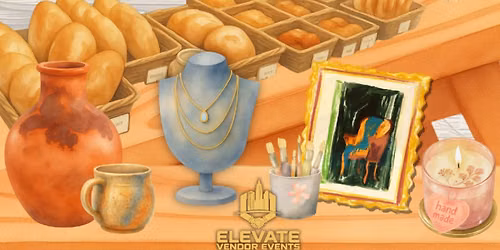 ARTS AND CRAFTS MARKET AT AVANTI BOULDER — Family fun in Avanti Food and Beverage Boulder · Boulder, CO