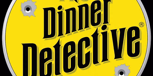 Dinner Detective Fort Wayne
