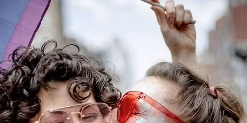 FREE Lesbian Social Sat Oct 3rd in Eton, Windsor