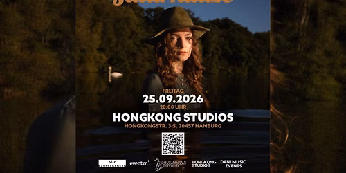 Saturndaze Live in Hamburg - For Supertramp Fans!