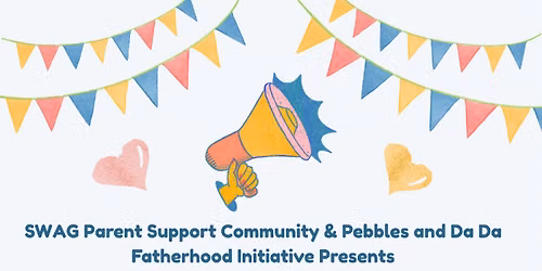 Kids\u2019 Clothing & Baby Gear Swap