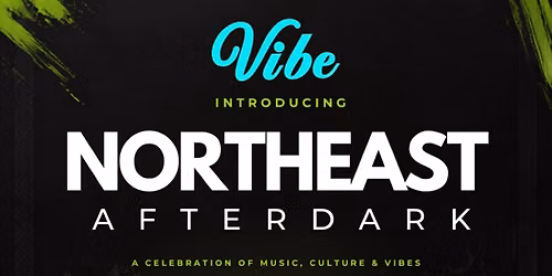North-East AfterDark