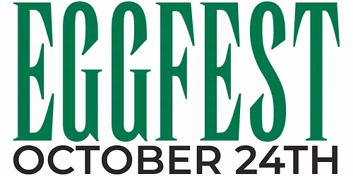 2026 Smokin\u2019 the Ozarks EGGfest