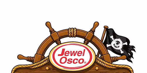 Jewel-Osco\u2019s Shiploads of Celebrations & 3rd Annual Beach Volleyball Charity Classic