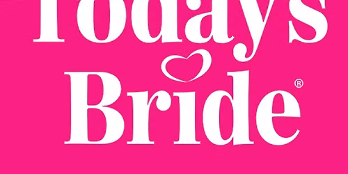 Today's Bride Akron November Wedding Show