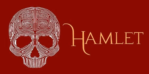 FREE Shakespeare by the Palms production of HAMLET