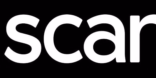 SCAN Senior Resource Fair