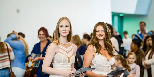 Perth's Annual Wedding Expo 2026 - Perth Convention and Exhibition Centre