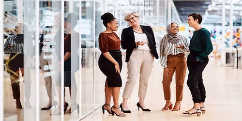 Women Business Networking Event | Directors and Entrepreneurs