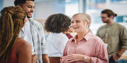 Wealth, Finance and HNWI for Startups and Specialists | Business Networking