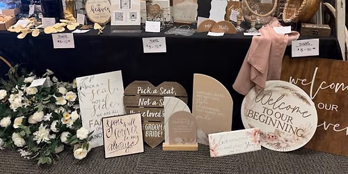 Wedding Resale Market\u00ae