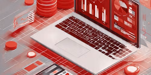 Free Oracle Fusion Cloud Financials (General Ledger)  Free Workshop 06th SEP,26 at 01:00 PM 