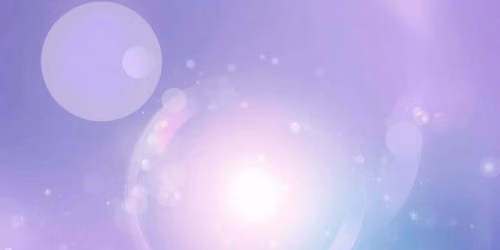 Awaken Your Psychic and Intuitive Abilities