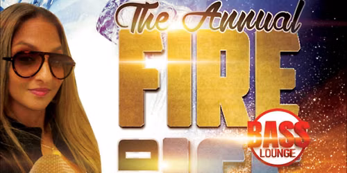 FIRE and ICE